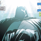 Illustration for article titled Dark Knight III: The Master Race Is a Strange Sequel to A Batman Classic